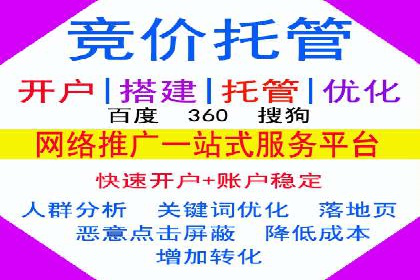 竞价推广实战经验：成功案例分享会